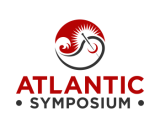 https://www.logocontest.com/public/logoimage/1568174535Atlantic Symposium10.png